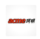 上海珂明自动化系统有限公司